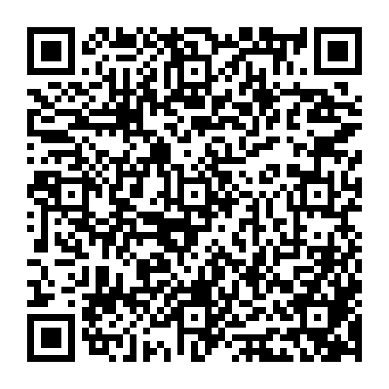 QR kood