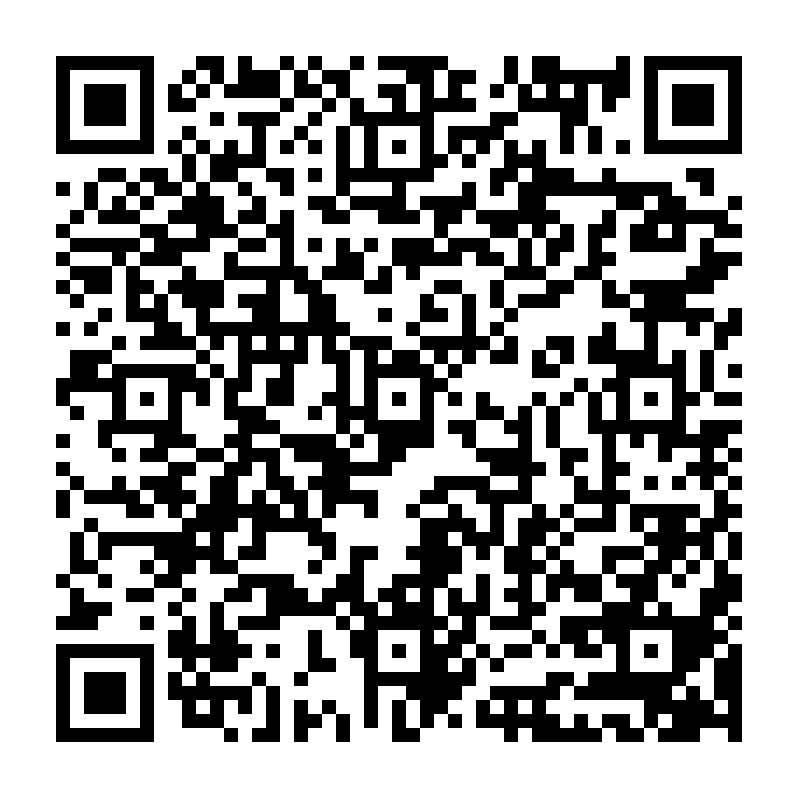 QR kood