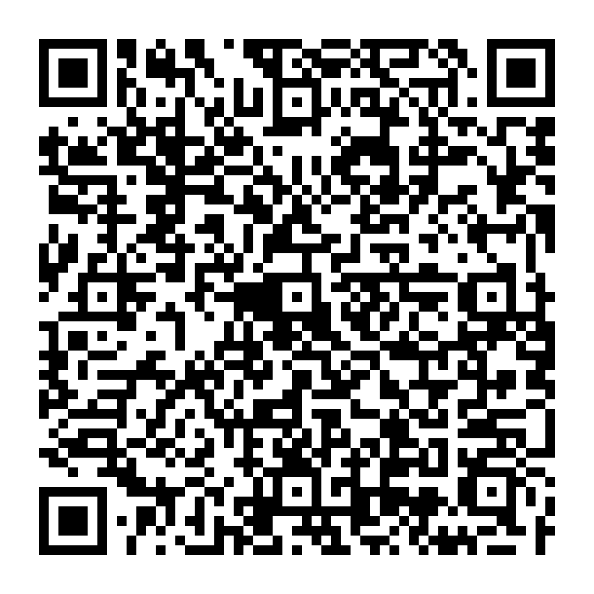 QR kood