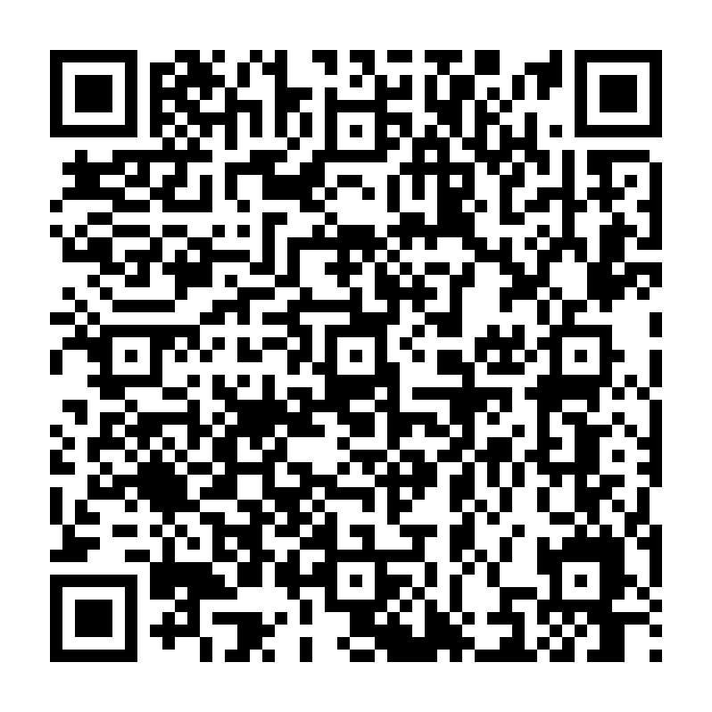 QR kood