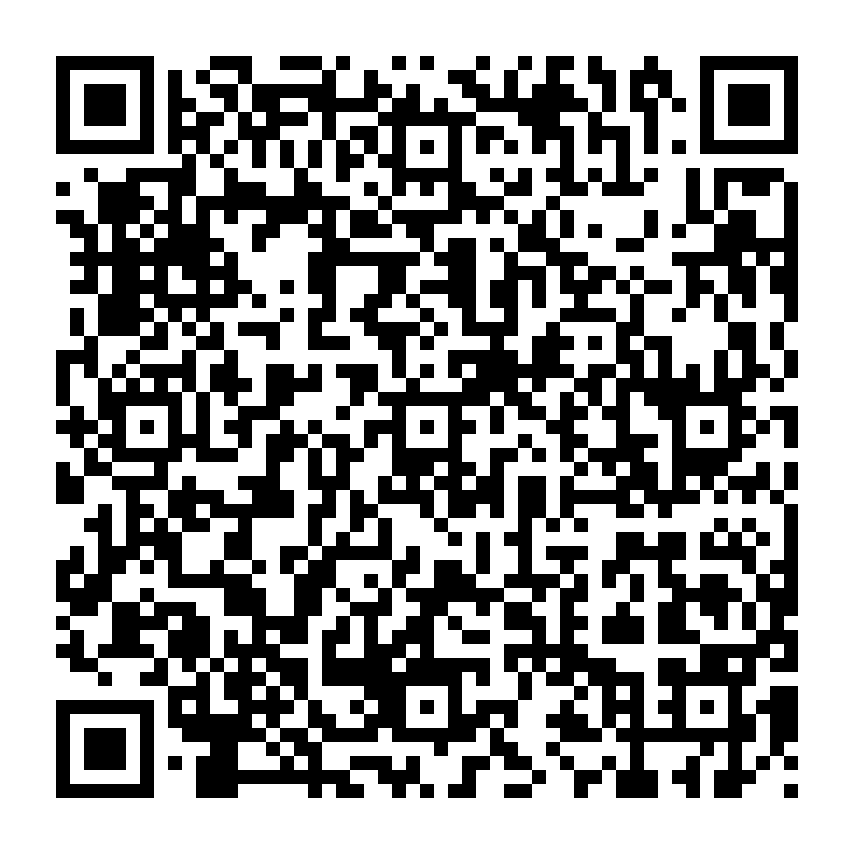QR kood