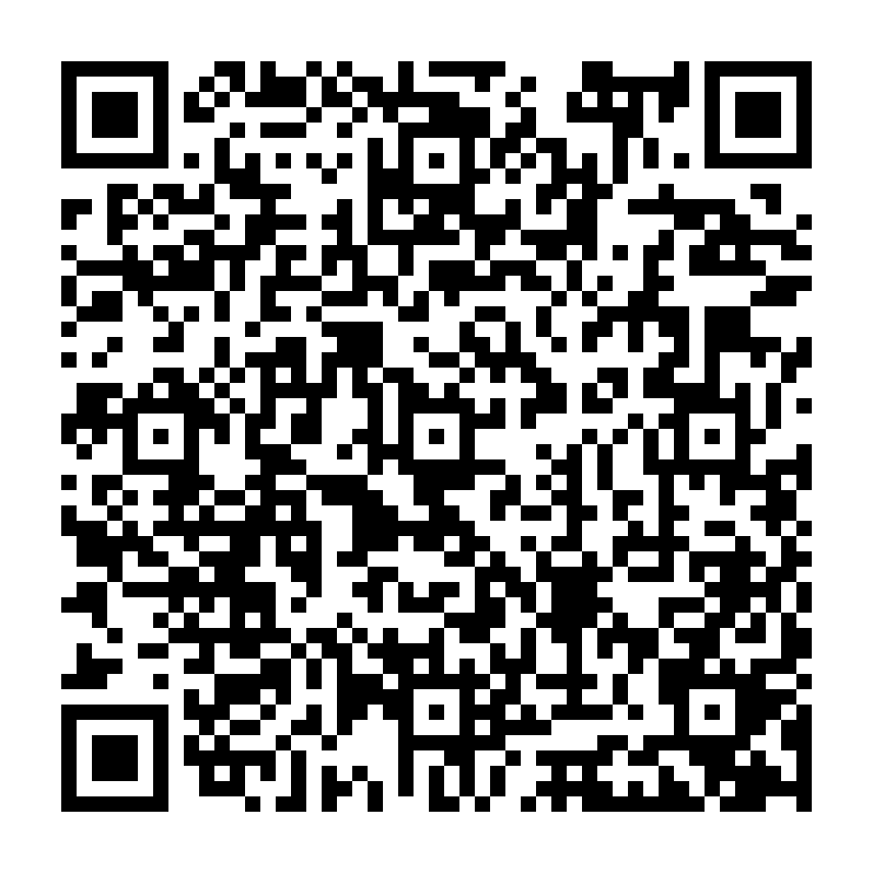 QR kood