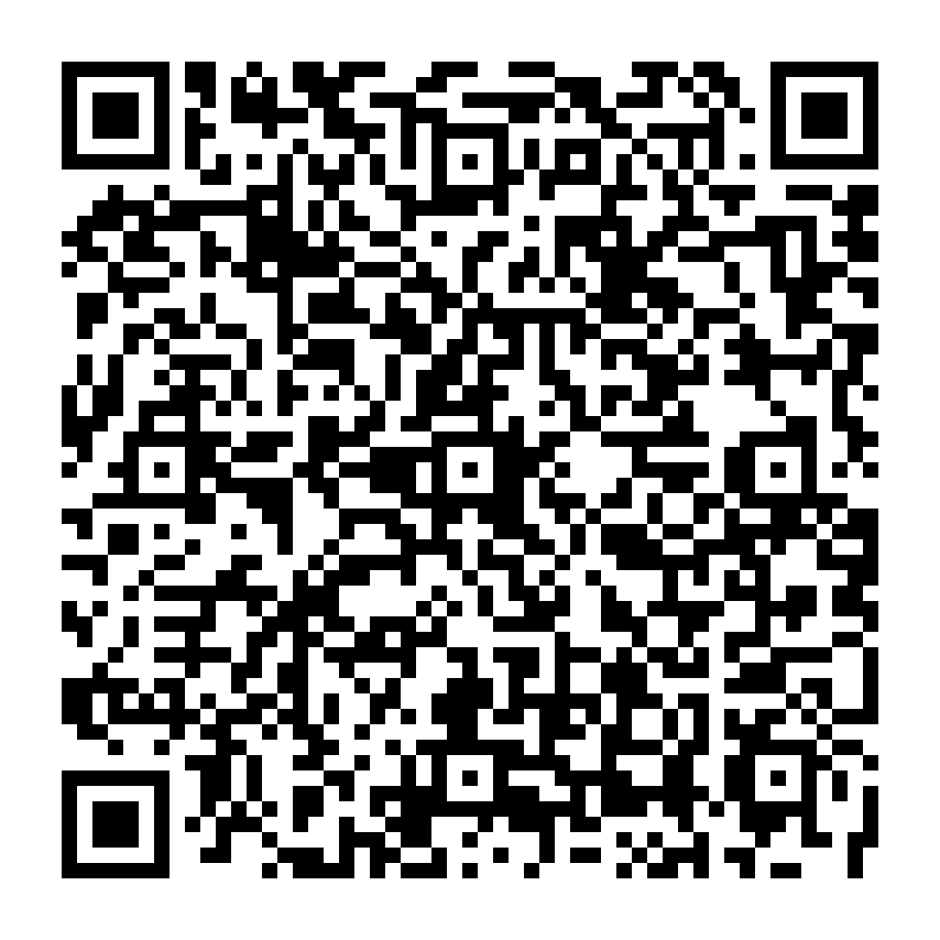 QR kood