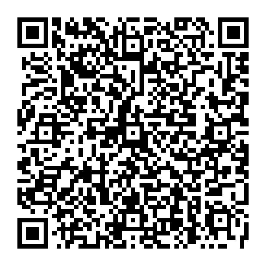 QR kood
