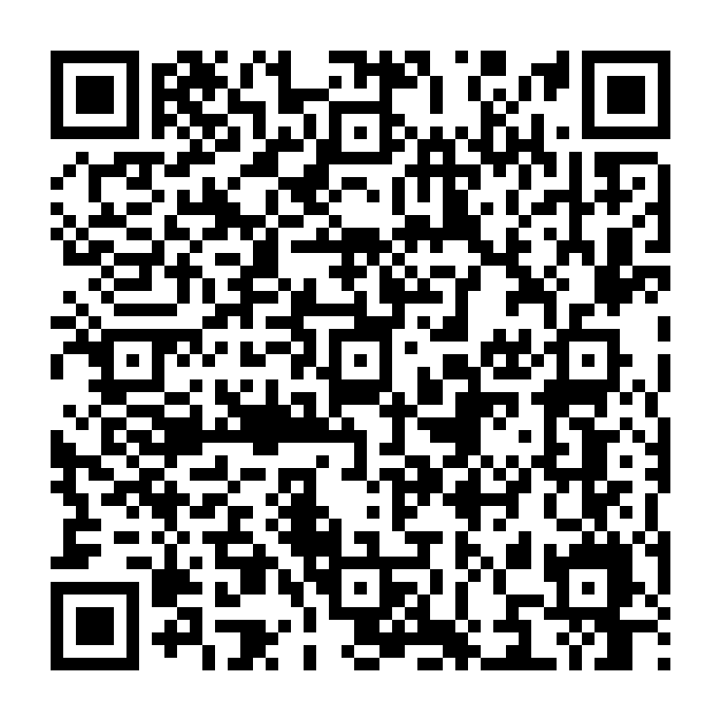 QR kood