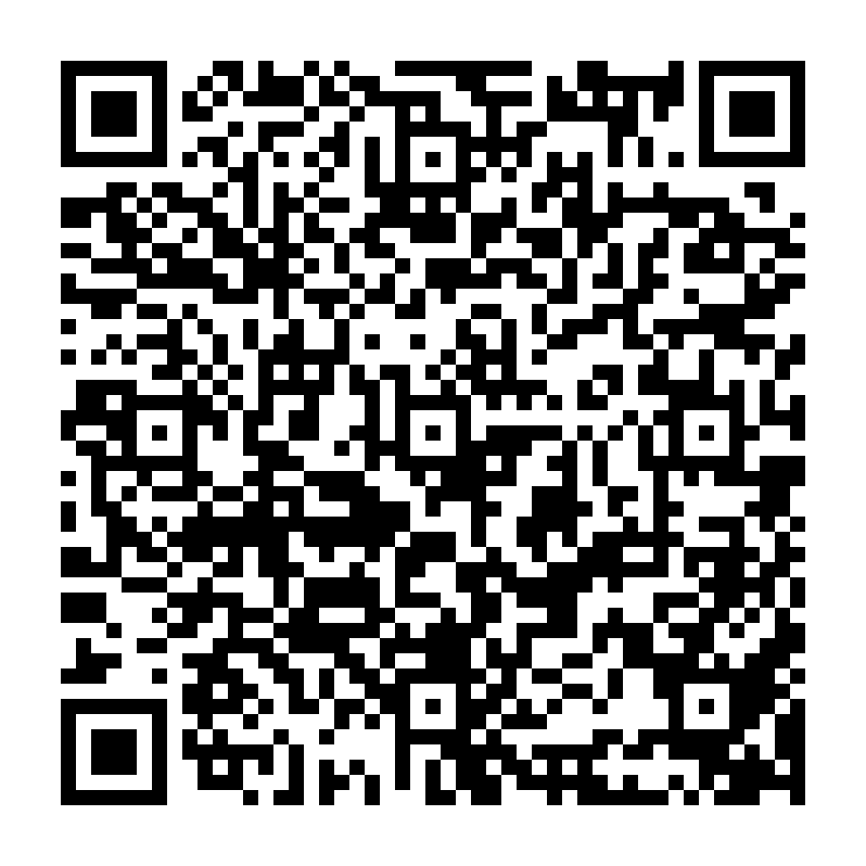 QR kood