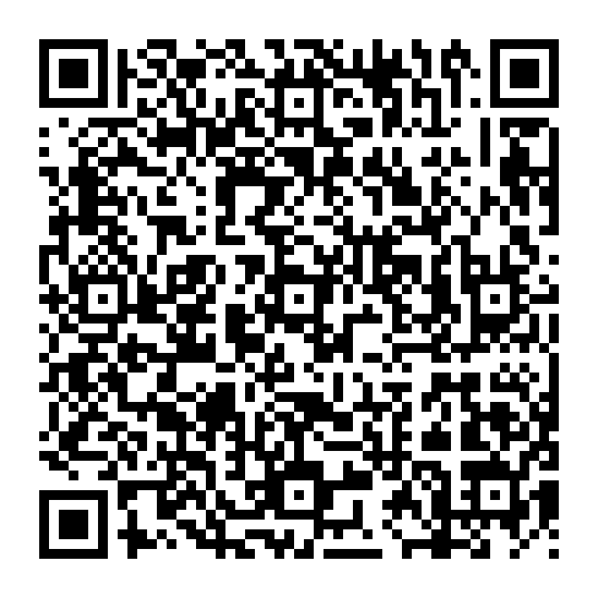 QR kood