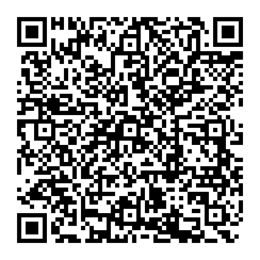 QR kood