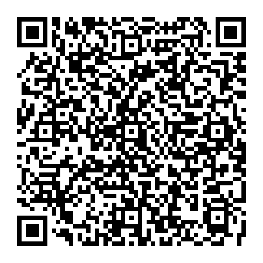 QR kood