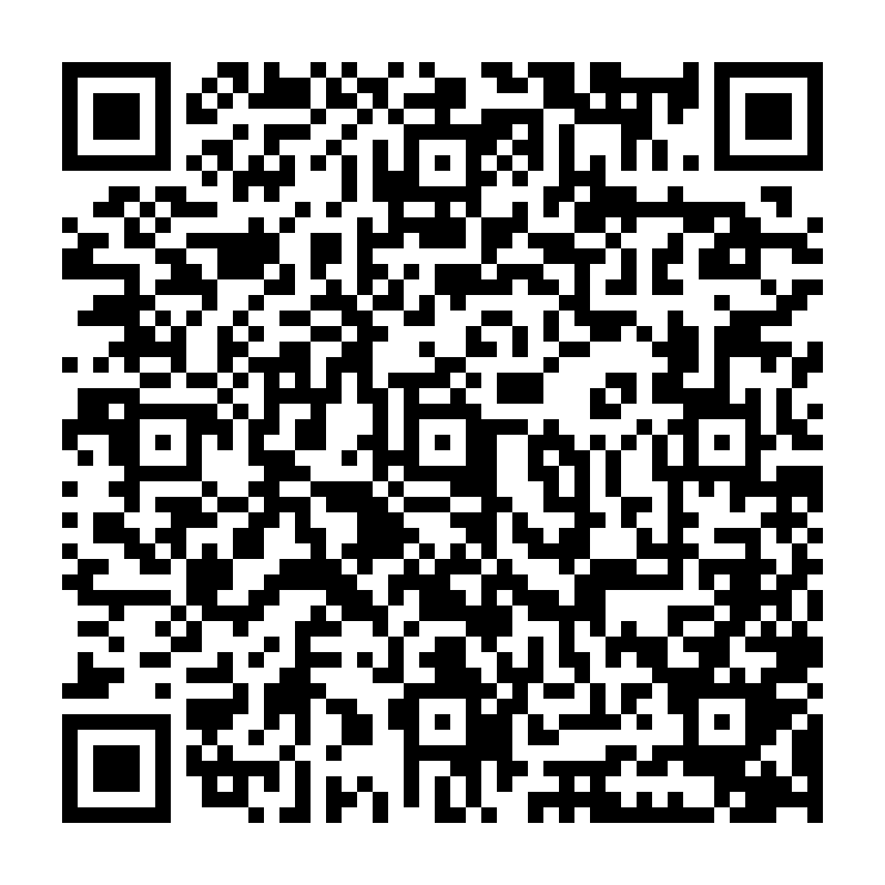 QR kood