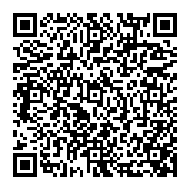 QR kood