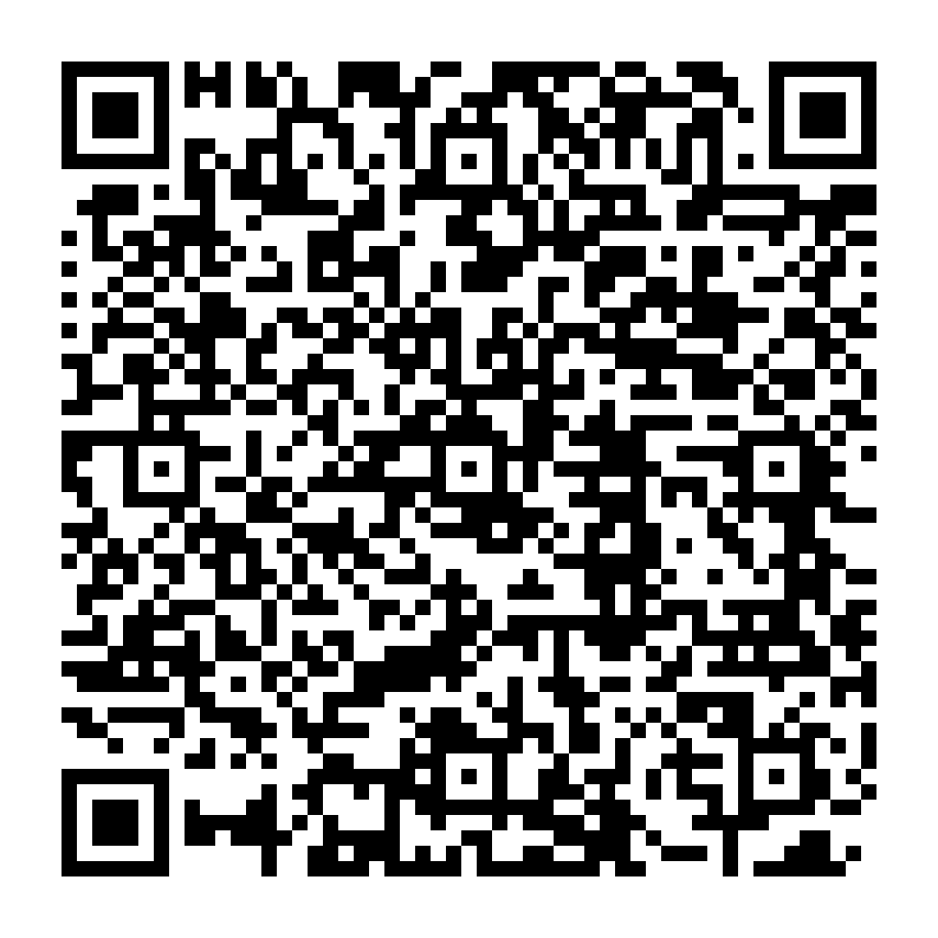 QR kood