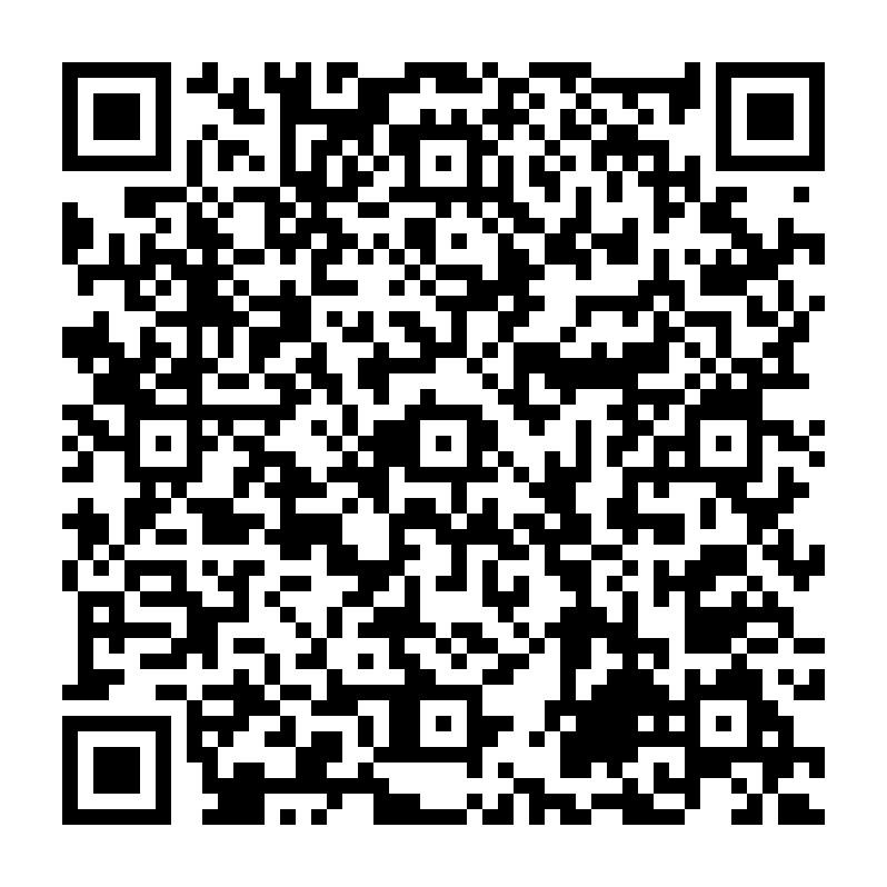 QR kood