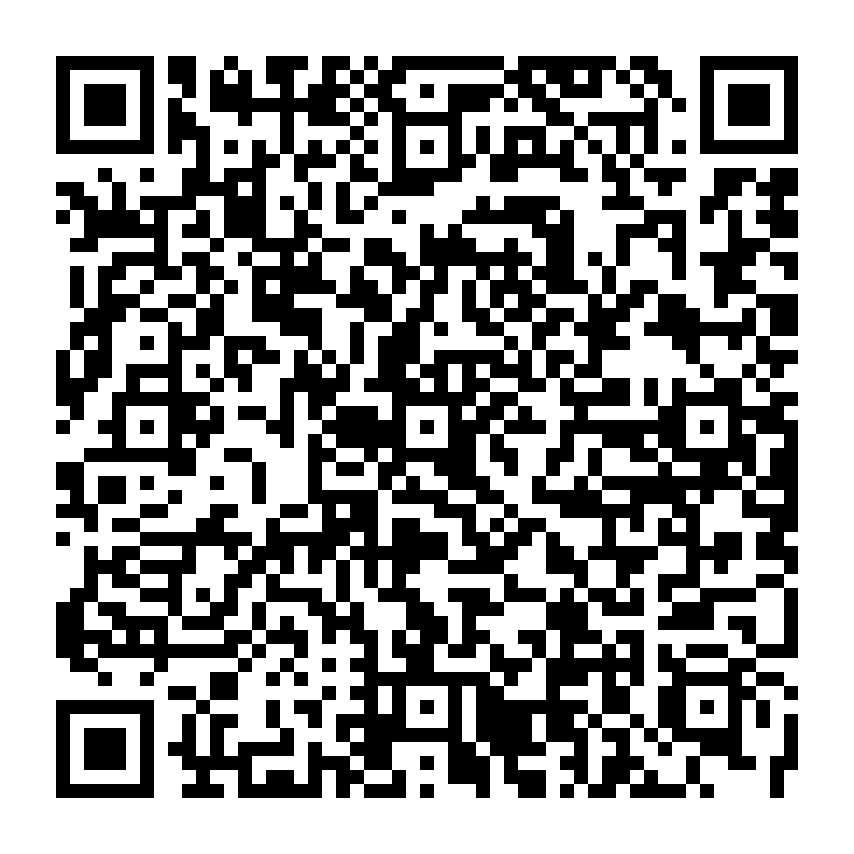 QR kood