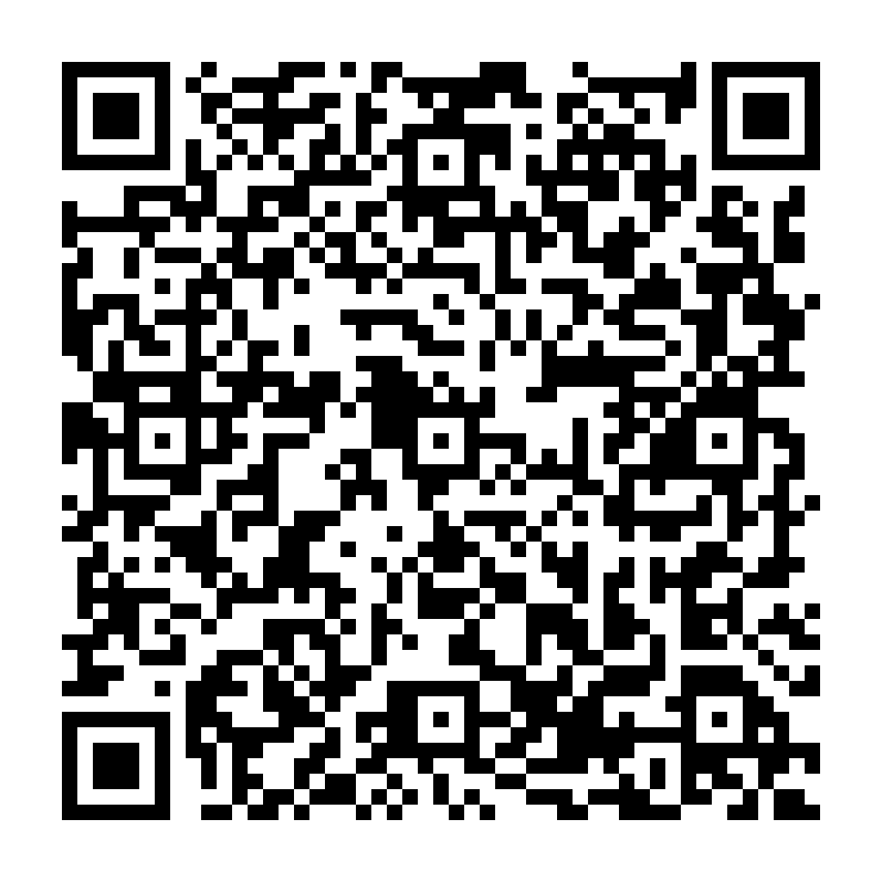 QR kood