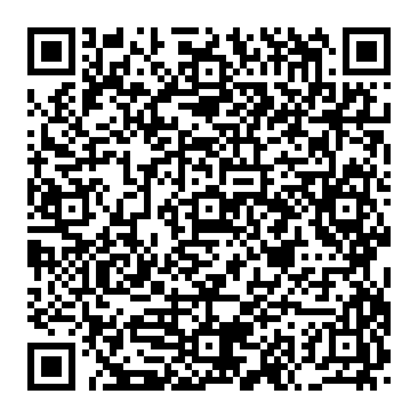 QR kood