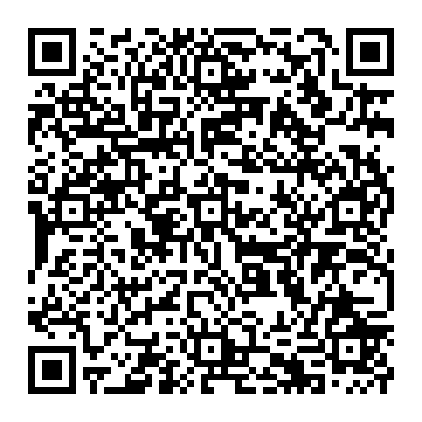 QR kood
