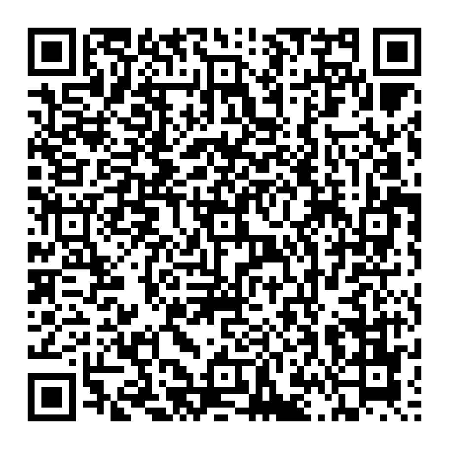QR kood
