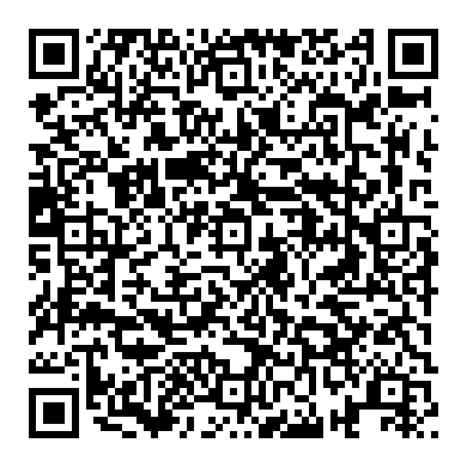 QR kood