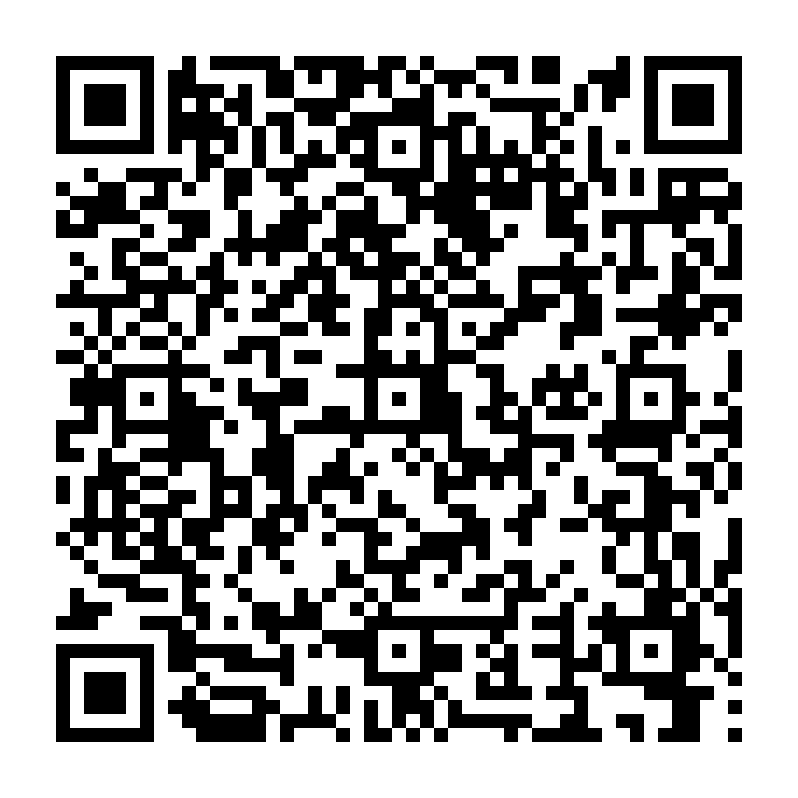 QR kood