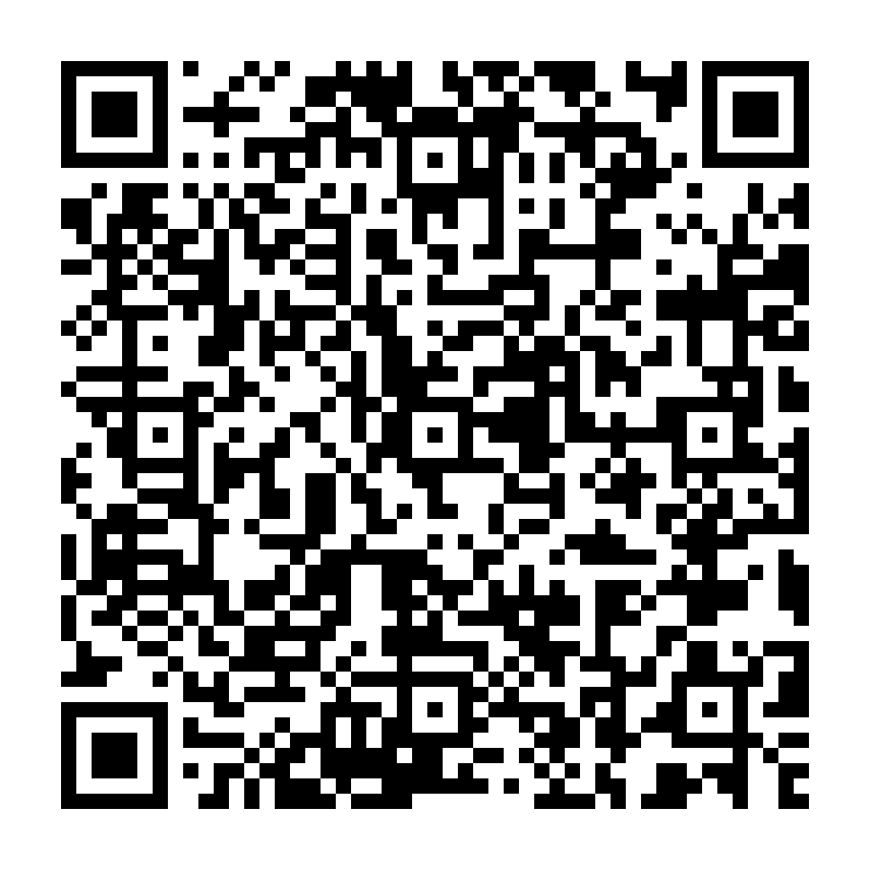 QR kood
