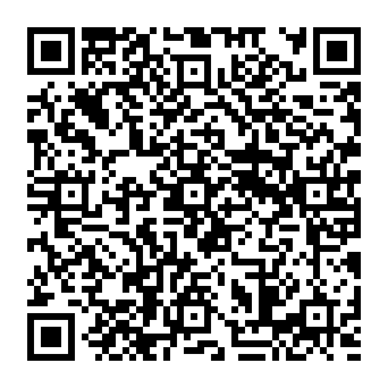 QR kood