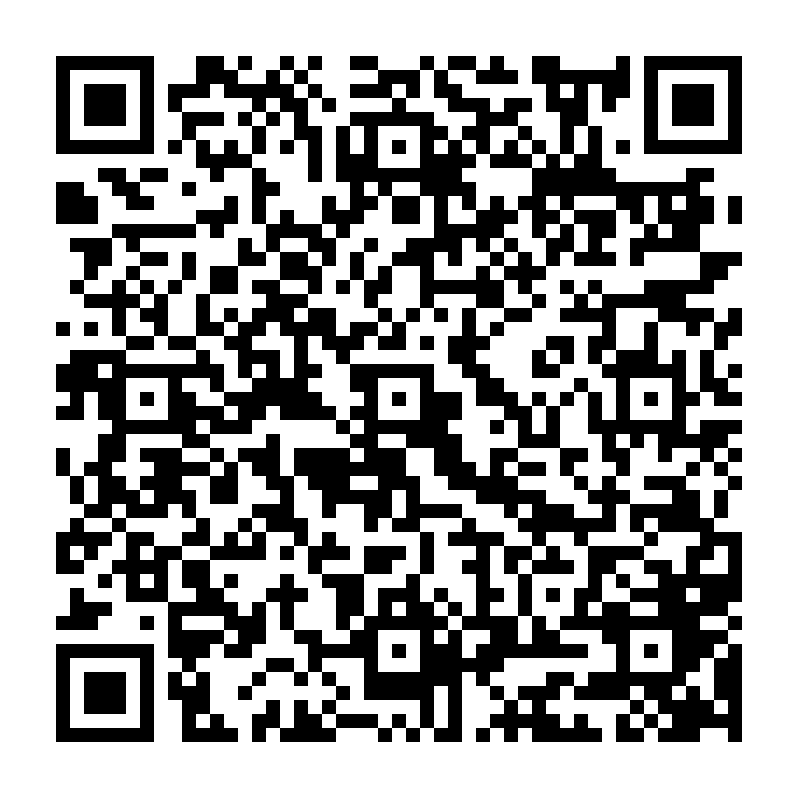 QR kood
