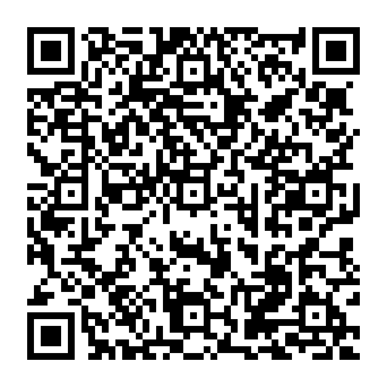 QR kood