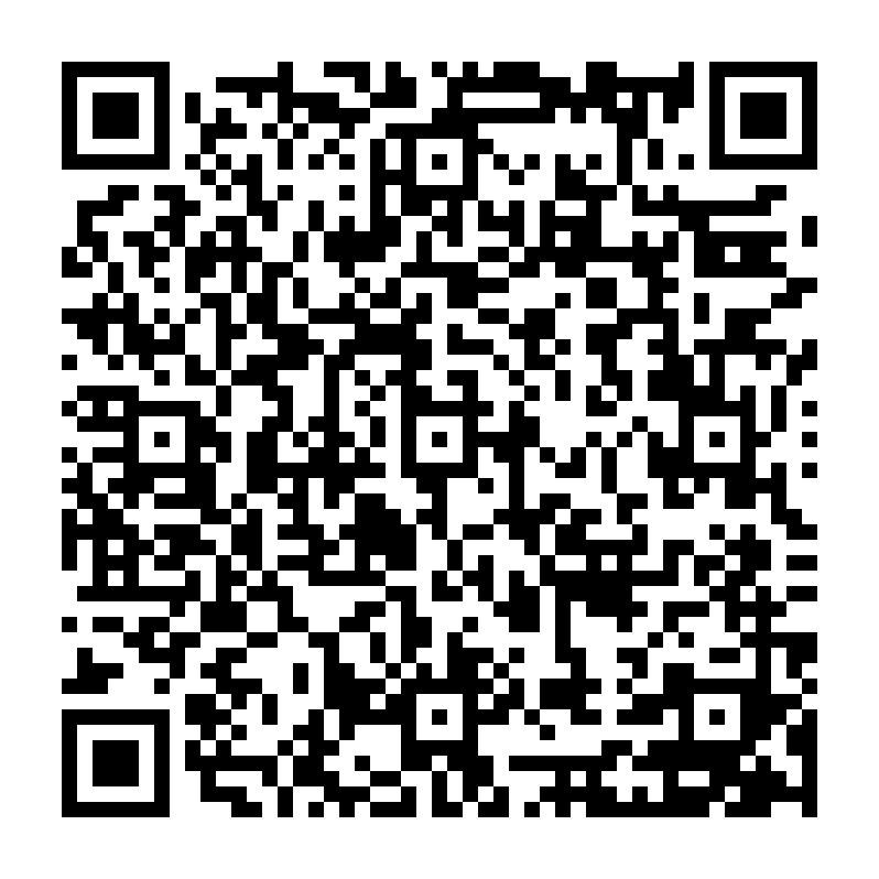 QR kood