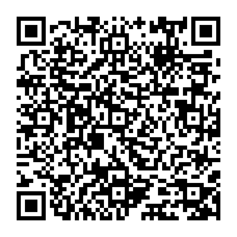 QR kood