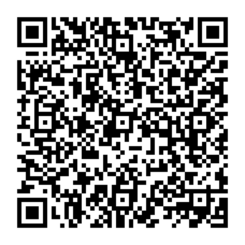 QR kood