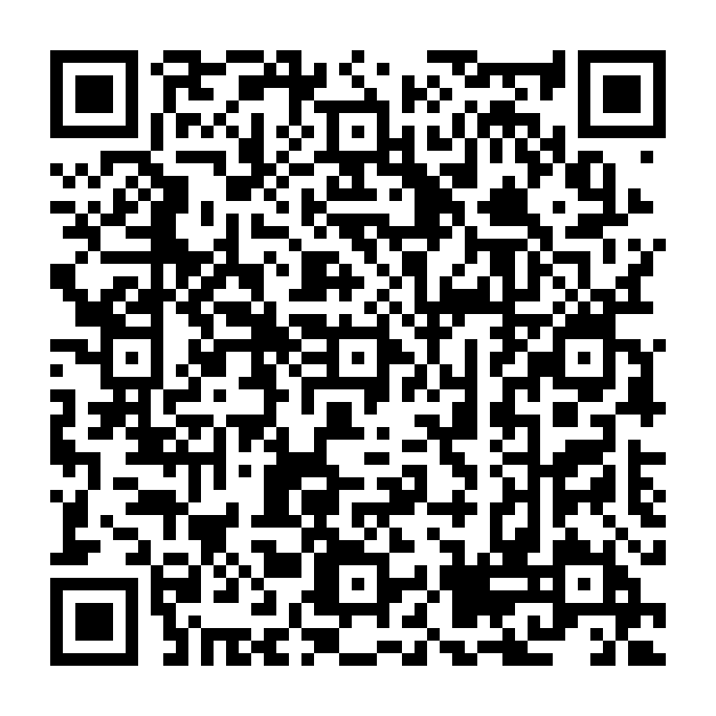 QR kood