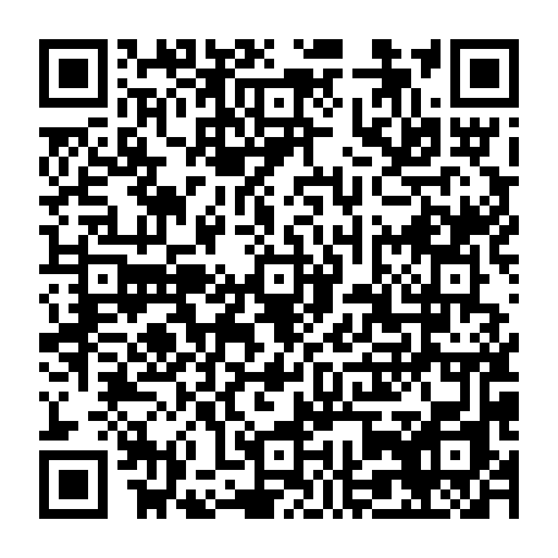 QR kood