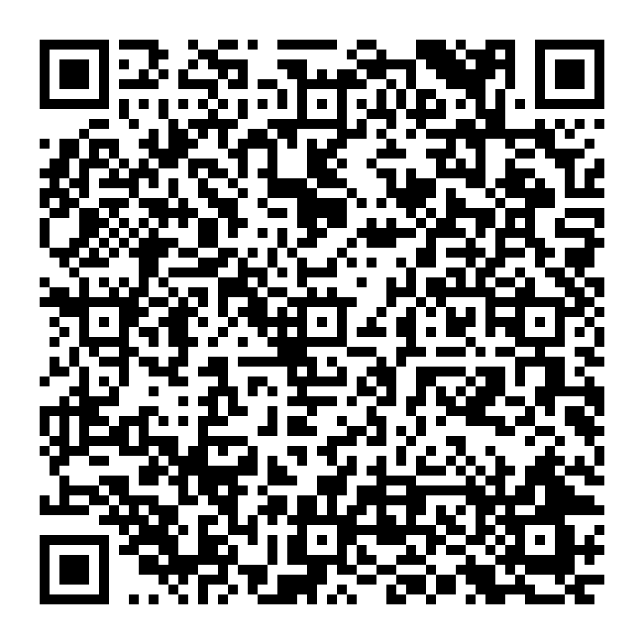 QR kood