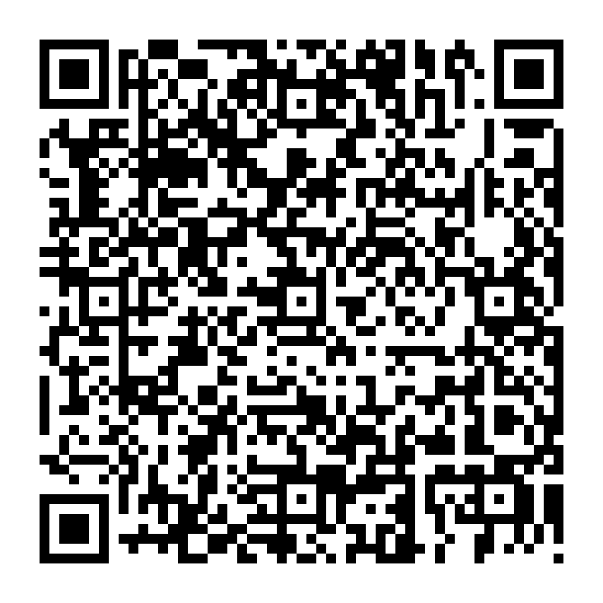 QR kood