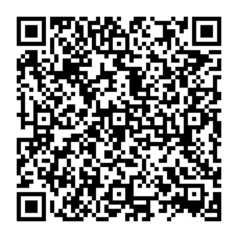 QR kood