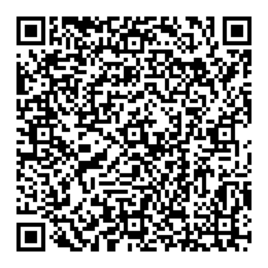 QR kood