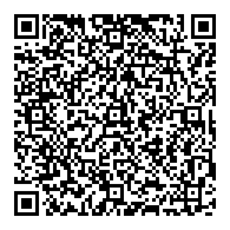 QR kood