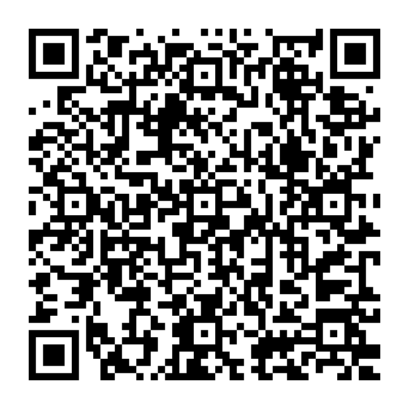 QR kood