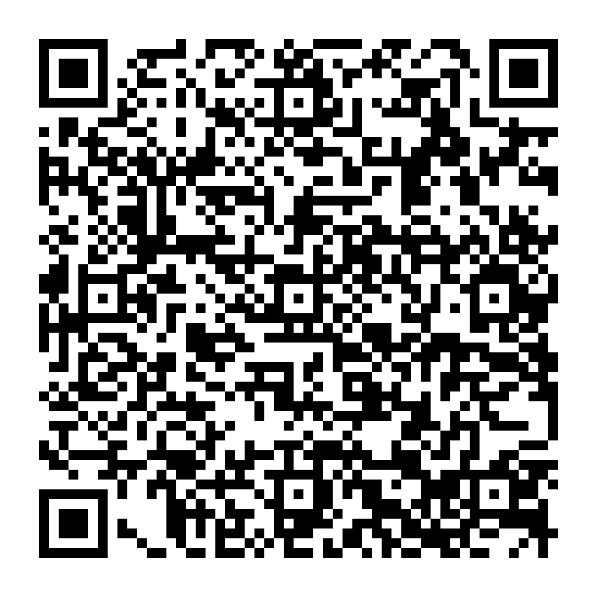 QR kood