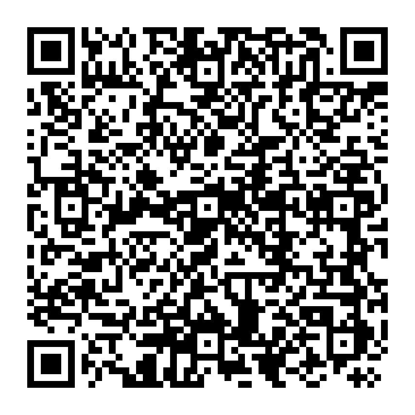 QR kood