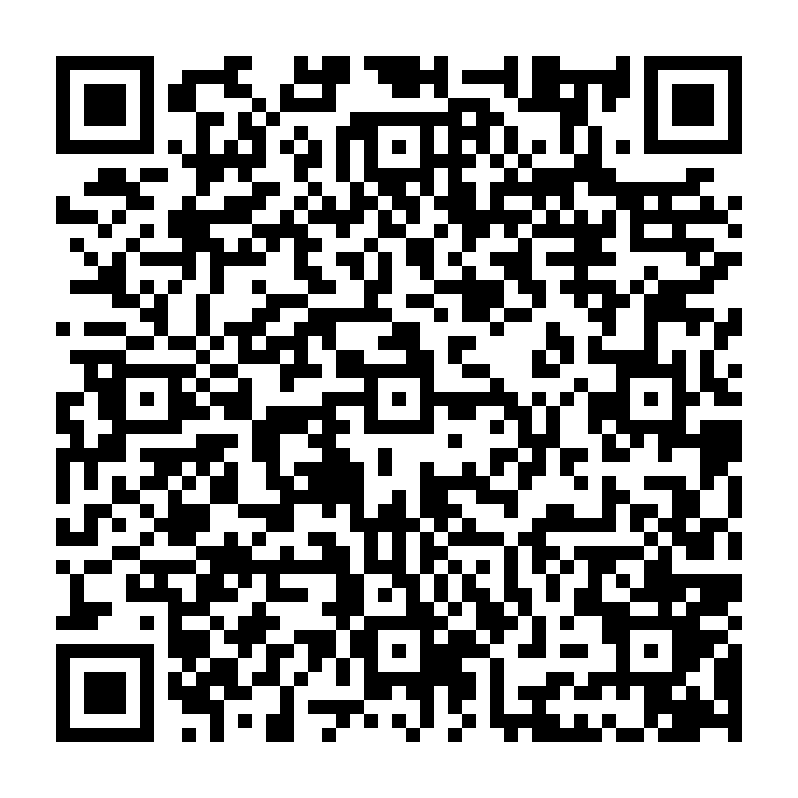 QR kood