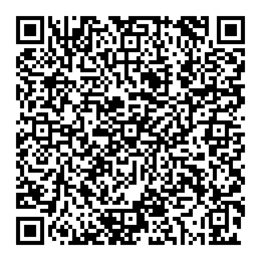 QR kood