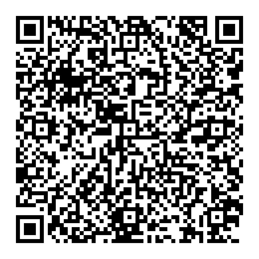 QR kood