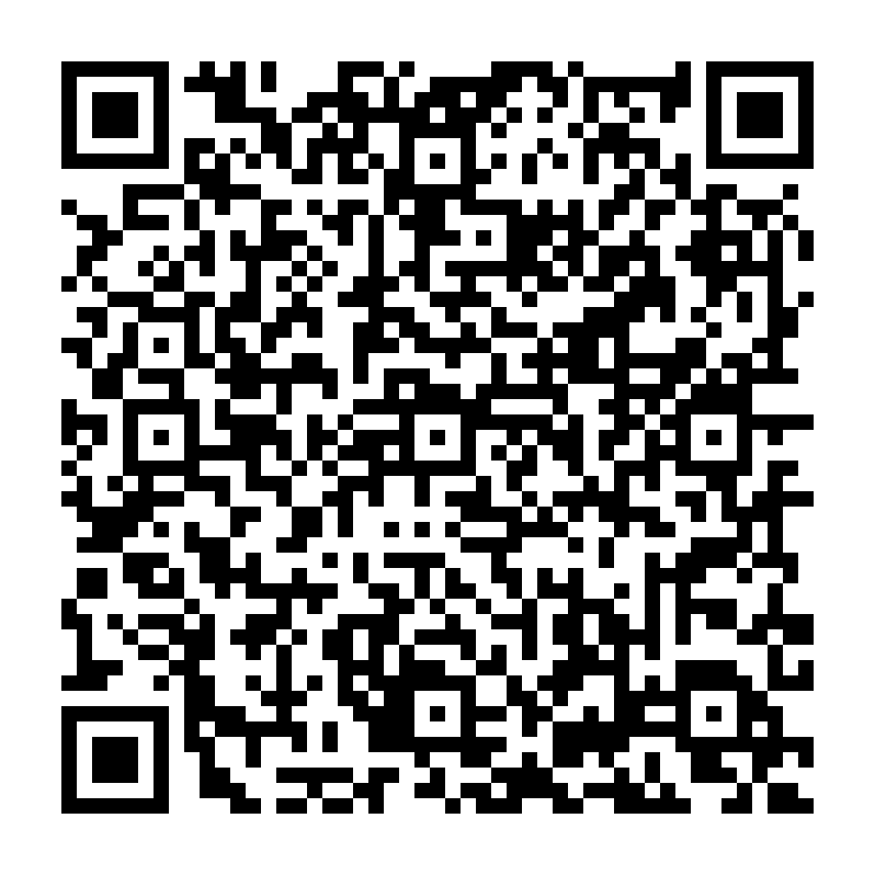QR kood