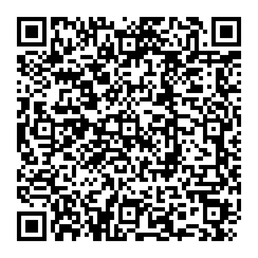 QR kood
