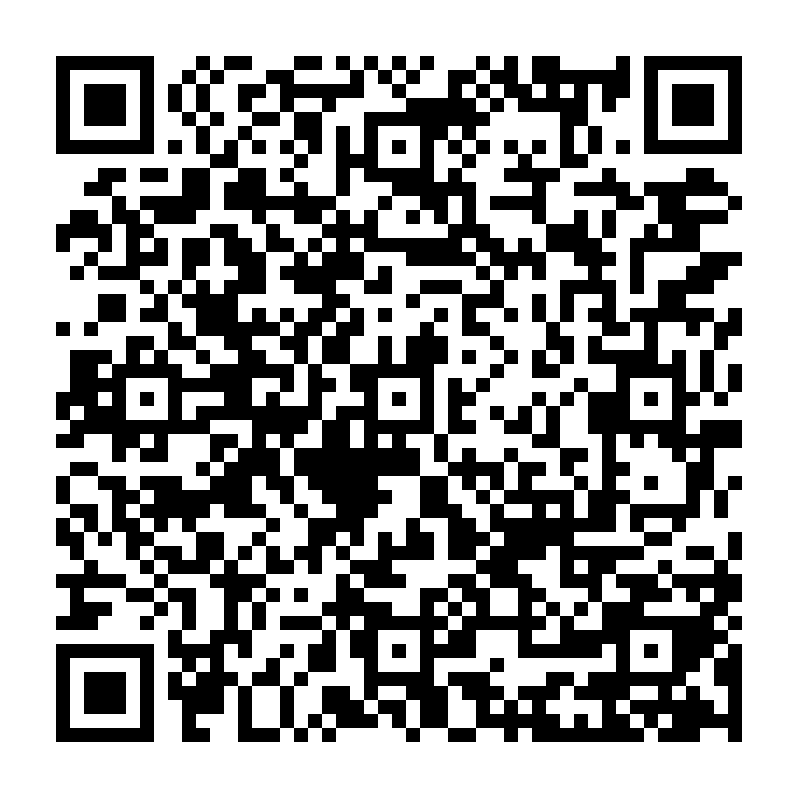 QR kood
