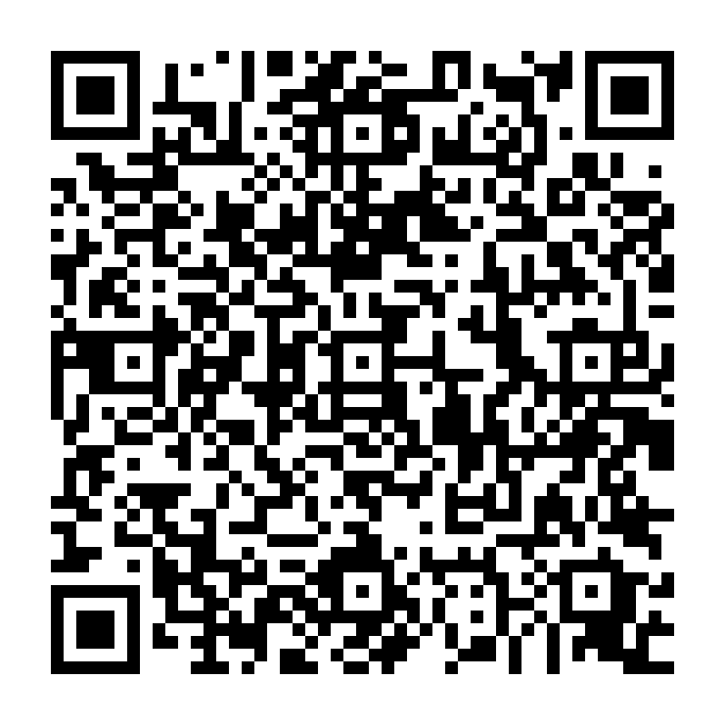 QR kood