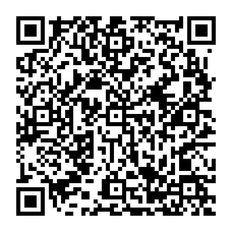 QR kood