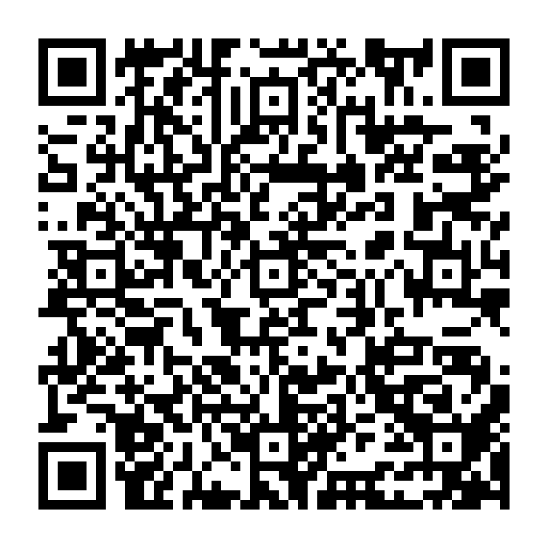 QR kood